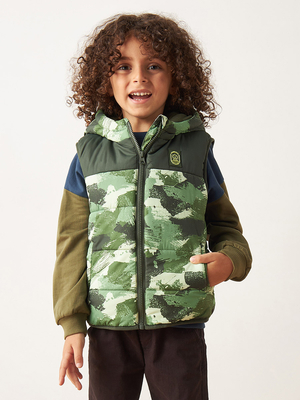 Shop Coats Jackets online For kids in Kuwait city and other cities Styli Kuwait