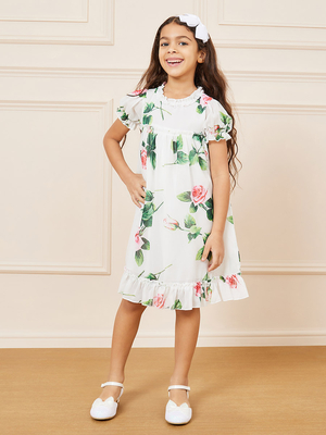 Shop Casual Dresses online For women in Dubai and Abu Dhabi Styli UAE
