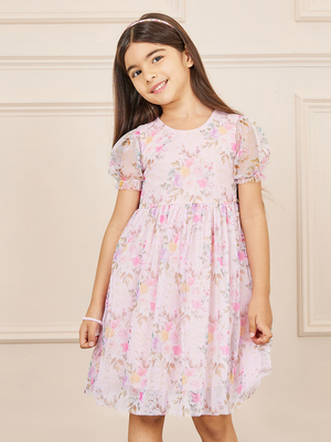Buy casual dresses online clearance