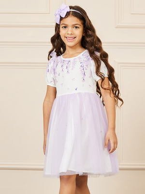 Shop Casual Dresses online For women in Dubai and Abu Dhabi Styli UAE