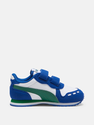 Shop Puma Brands Fest online For women in Dubai and Abu Dhabi Styli UAE