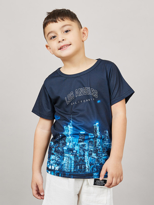 Shop Tops Bottoms online For kids in Kuwait city and other cities Styli Kuwait