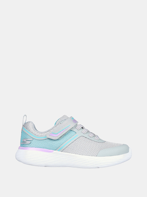 Shop Skechers Buy 1 Get 1 Free online For women in Dubai and Abu Dhabi Styli UAE