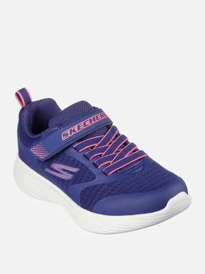 Skechers in jeddah top