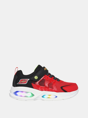 Shop Skechers Buy 1 Get 1 Free online For women in Dubai and Abu Dhabi Styli UAE