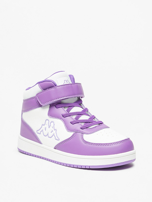 Shoemart kids new arrivals