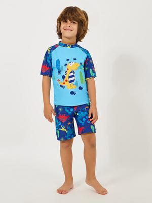 Swimming shorts dubai cheap