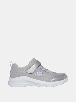 Shop Skechers online For women in Riyadh and Jeddah Styli Saudi