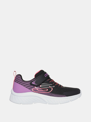 Shop Skechers online For women in Riyadh and Jeddah Styli Saudi