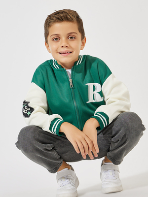 Shop Coats Jackets online For kids in Kuwait city and other cities Styli Kuwait