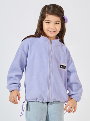 Kids kwd jacket outlet