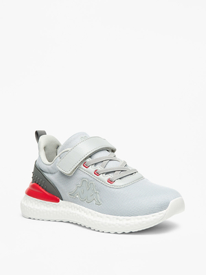 Shop Shoemart online For kids in Kuwait city and other cities Styli Kuwait