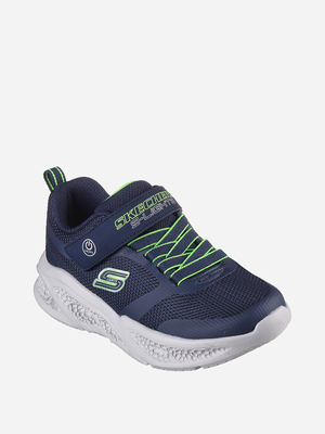 Skechers shoes online kuwait clearance