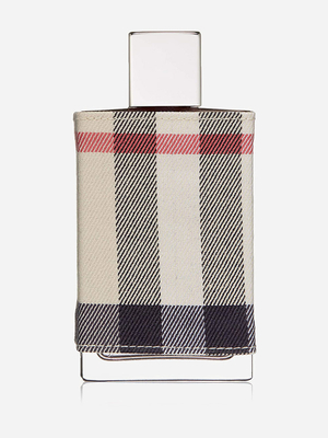 Burberry kuwait online shop