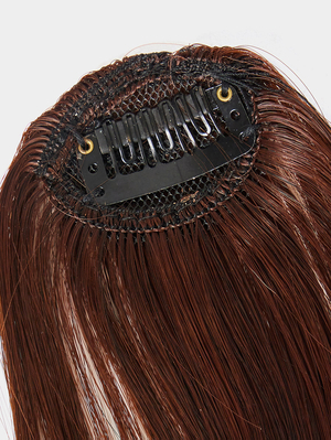 Wigs online dubai best sale