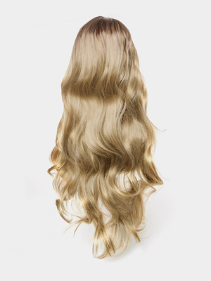 Wigs online dubai best sale