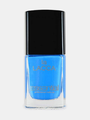 Shop Nail Polish online For beauty in Dubai and Abu Dhabi Styli UAE