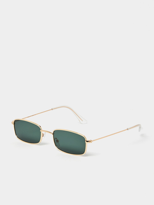 Shop Sunglasses Frames online For men in Dubai and Abu Dhabi Styli UAE