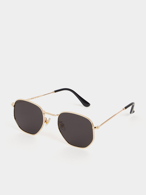 Sunglasses abu dhabi deals