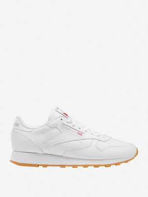 Reebok flat 50 off outlet