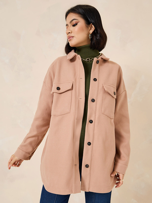Shop Coats Jackets online For women in Kuwait city and other cities Styli Kuwait