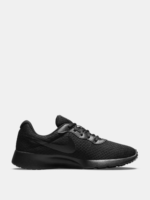 Nike abu dhabi online outlet