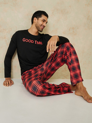 Shop nightwear online online