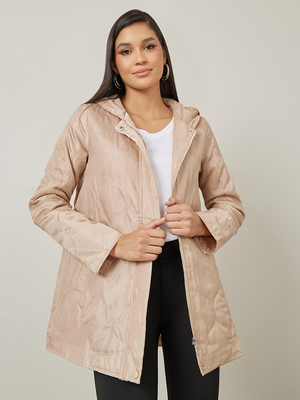 Shop Coats Sweaters More online For women in Kuwait city and other cities Styli Kuwait