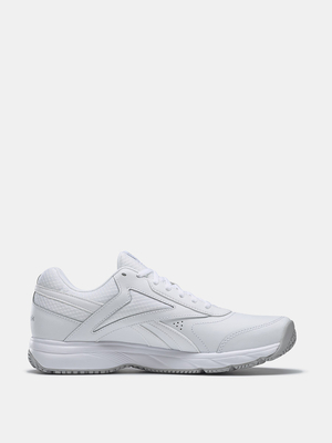 Shop Reebok online For men in Dubai and Abu Dhabi Styli UAE