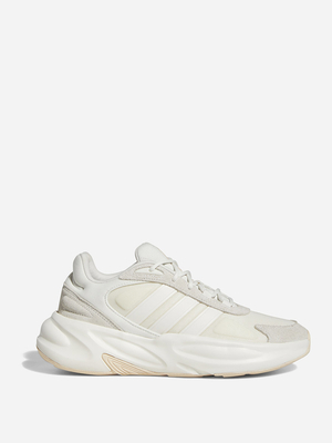 Adidas shoes online shopping dubai top