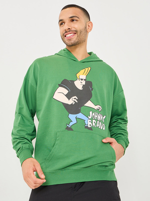 Kwd sweatshirt sale