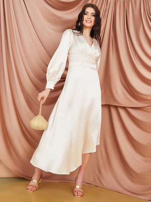 Buy womens maxi dresses online shop