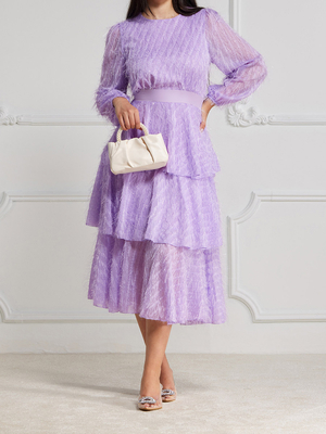 Buy flowy dresses online on sale