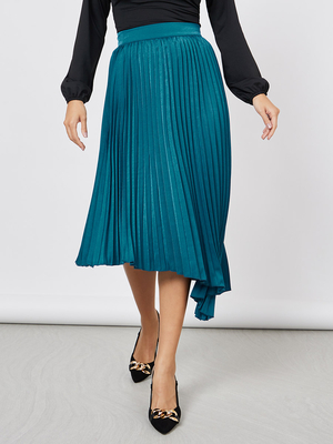 Skirts online dubai store