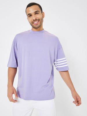 Stylish tees online best sale