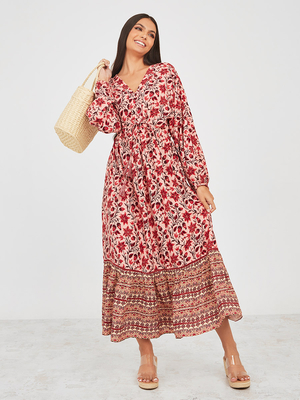 Femella dresses 2025