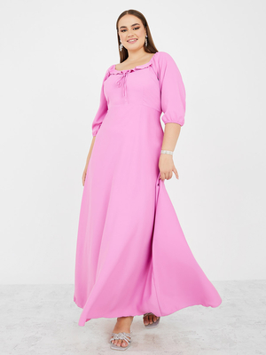 Shop Plus Size products online For women at the best price in Dubai and Abu  Dhabi