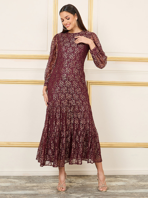 Shop Eid Dresses online For women in Riyadh and Jeddah Styli Saudi
