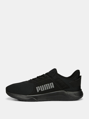 B1g1 shoes deals