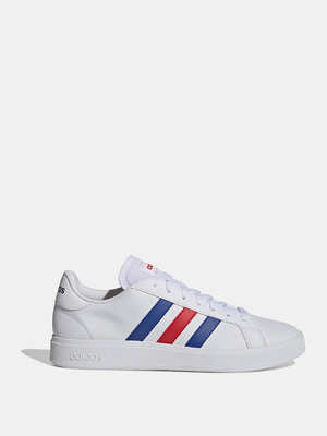 Shop Adidas online For men in Kuwait city and other cities Styli Kuwait