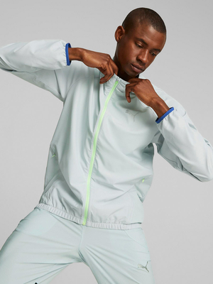 Cheap kwd clothing on sale