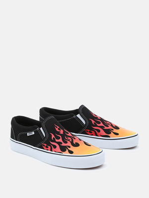 Shop Sneakers Trainers B1G1 online For men in Kuwait city and other cities Styli Kuwait