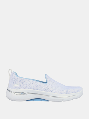 Best price sketchers store