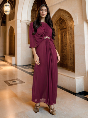 Buy modest dresses online clearance