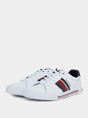 B1g1 shoes deals