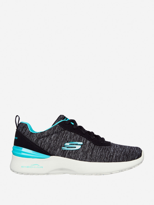 Skechers sale riyadh hot sale