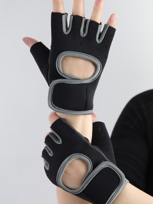 Shop Gym Accessories online For women in Dubai and Abu Dhabi Styli UAE