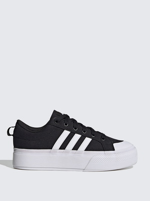 Adidas buy 1 get 1 top