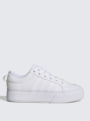 Shop Adidas Buy 1 Get 1 Free online For women in Dubai and Abu Dhabi Styli UAE