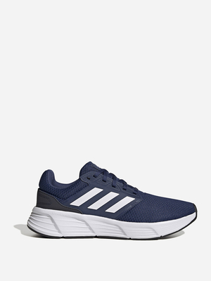 Adidas shoes uae 30 clearance